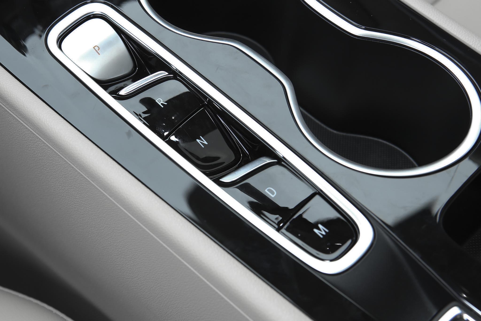 君威真实评测,新款君威值得购买吗