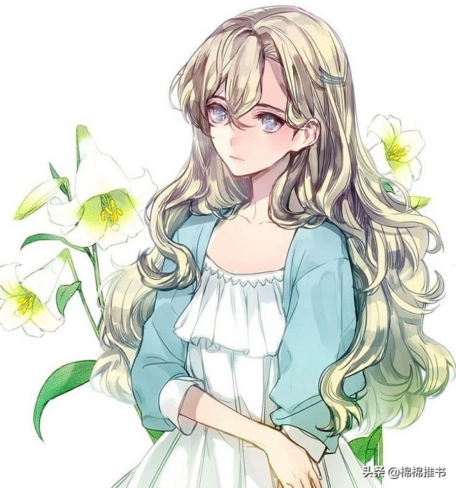 强扭的瓜超甜甜哒全文免费阅读,强扭的瓜超甜哒全文免费阅读