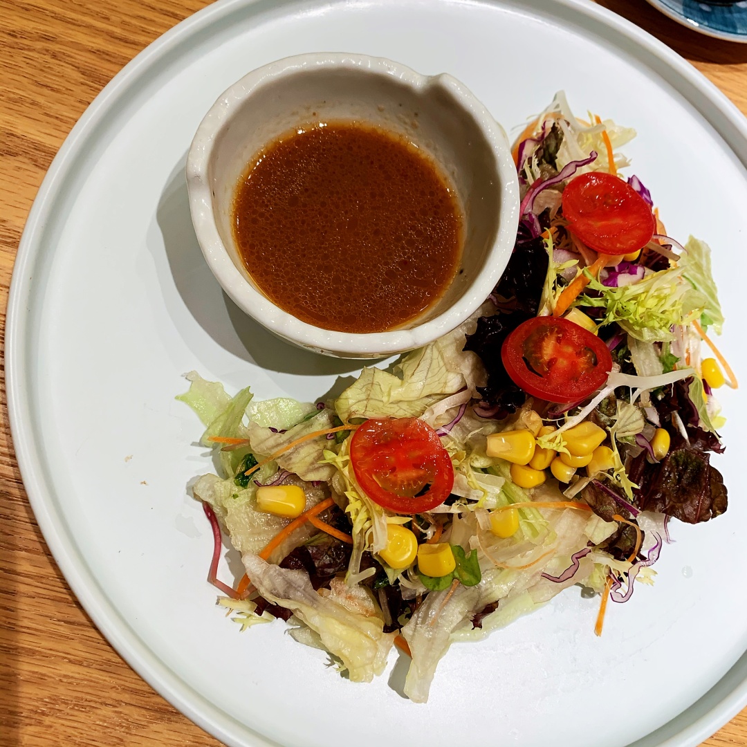 长春日料团购4人套餐,长春日料店排行榜前十名
