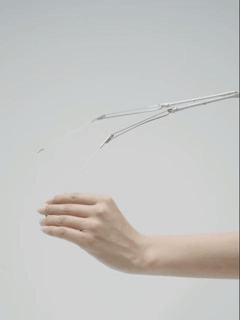 买过最好的雨伞,买过的小伞