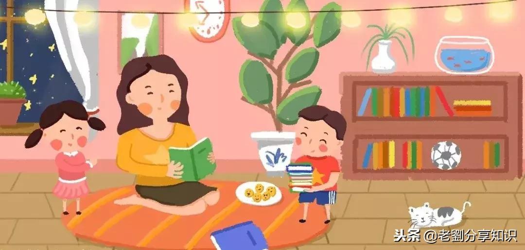 一年级语文必背词语注音表,小学语文常考词语注音及解释