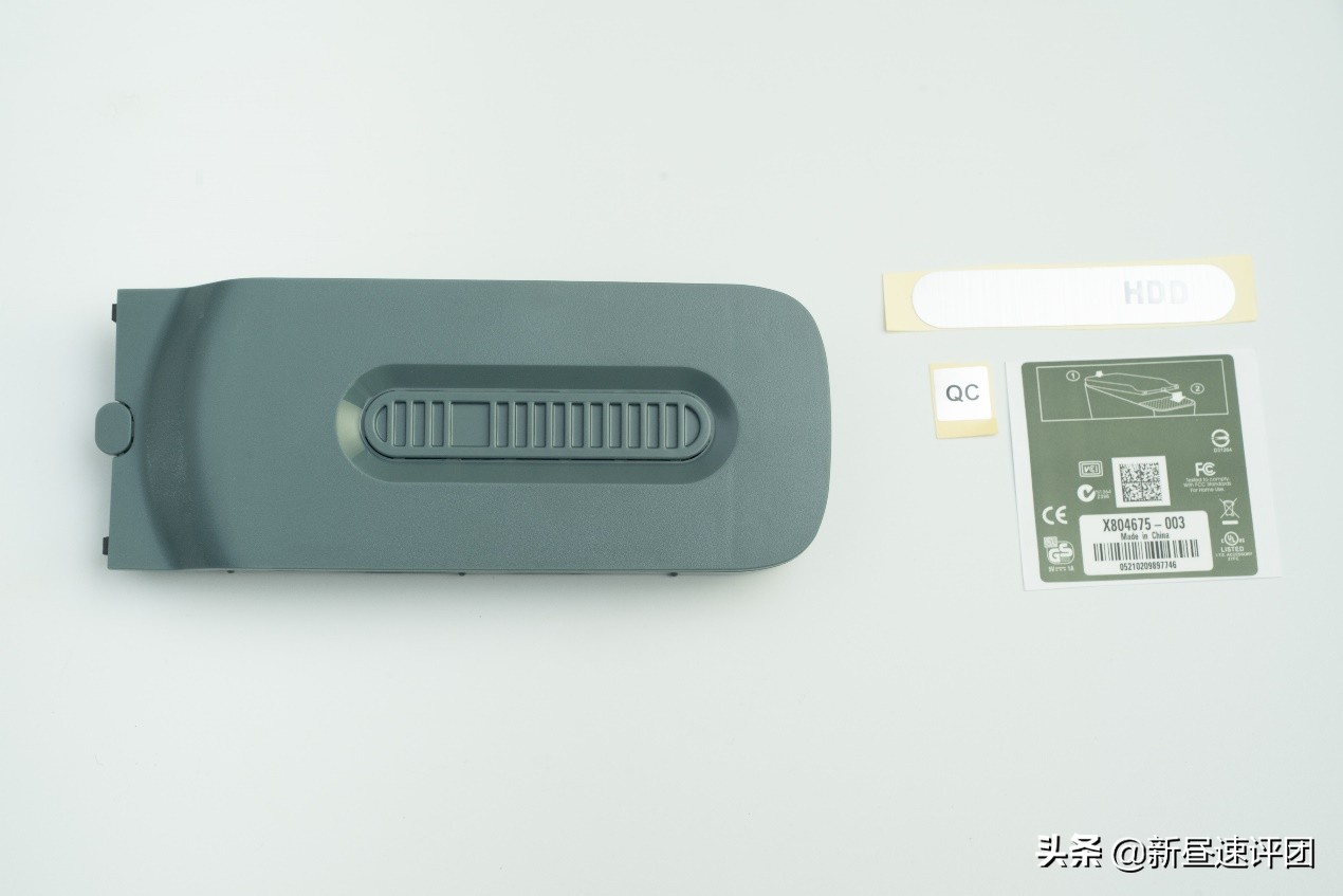 xbox360修复,xbox360e拆机维修