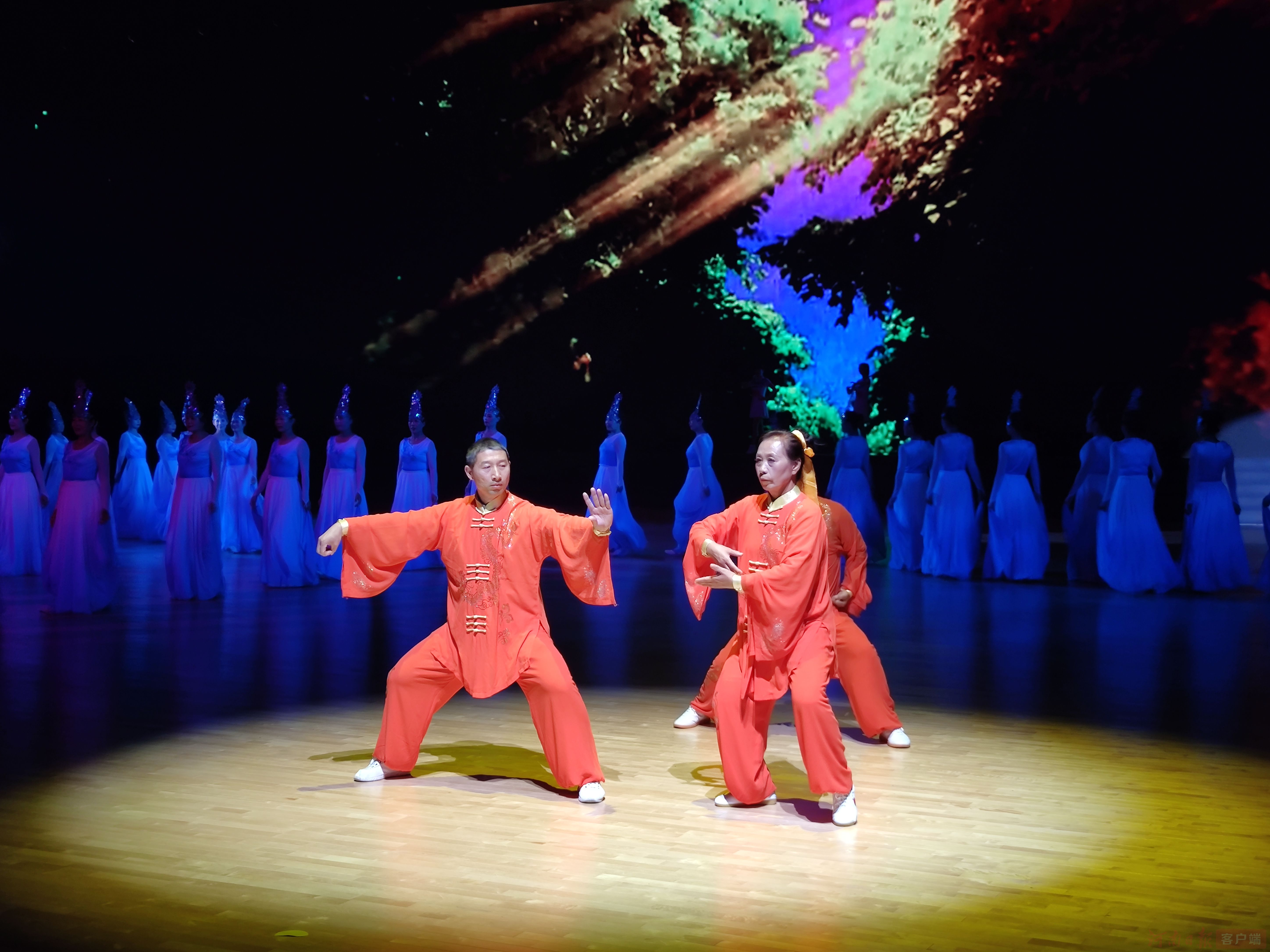 新乡市第十二届全运会开幕式,新乡市举办过省运会吗