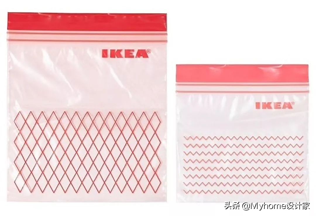 muji宜家必买小物品,宜家muji什么档次