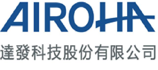 随口说说：达发科技的前生