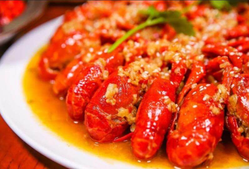 仙桃潜江天门为什么区号一样,天门潜江仙桃以前属于荆州吗