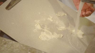 双立人菜板高档,双立人厨房菜板