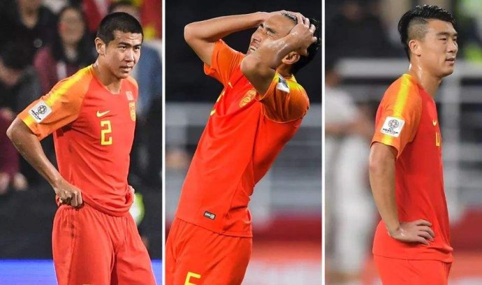 中国足球田径训练,苦练田径两年1000米