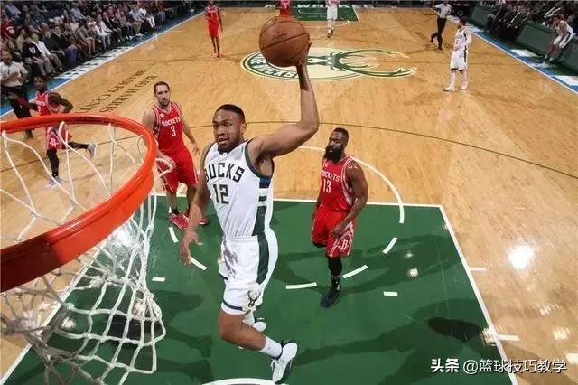 十字韧带撕裂又重回赛场的球员,保罗乔治右手肘韧带撕裂复出