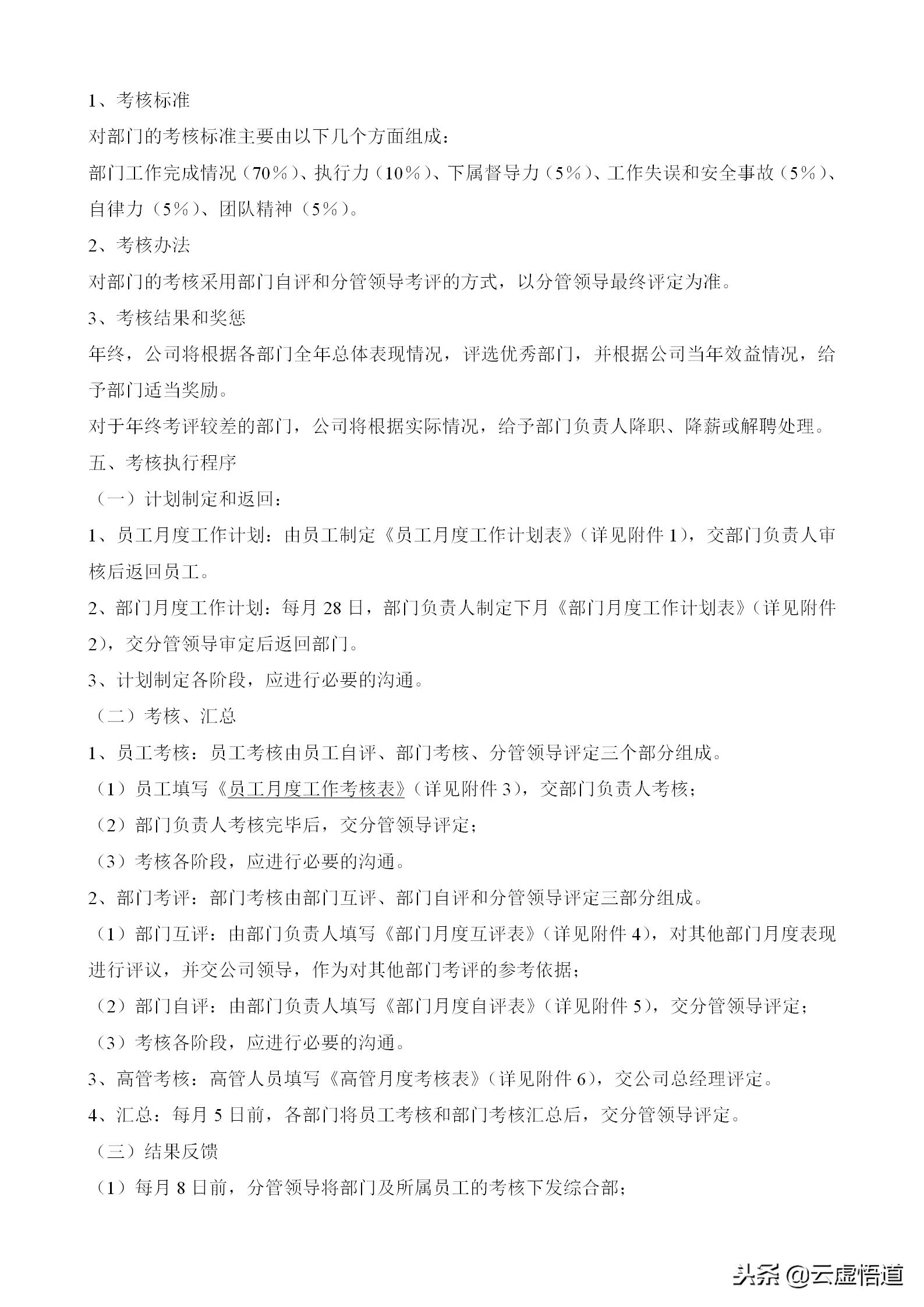 hr考核绩效管理系统,hr管理必读的5本书