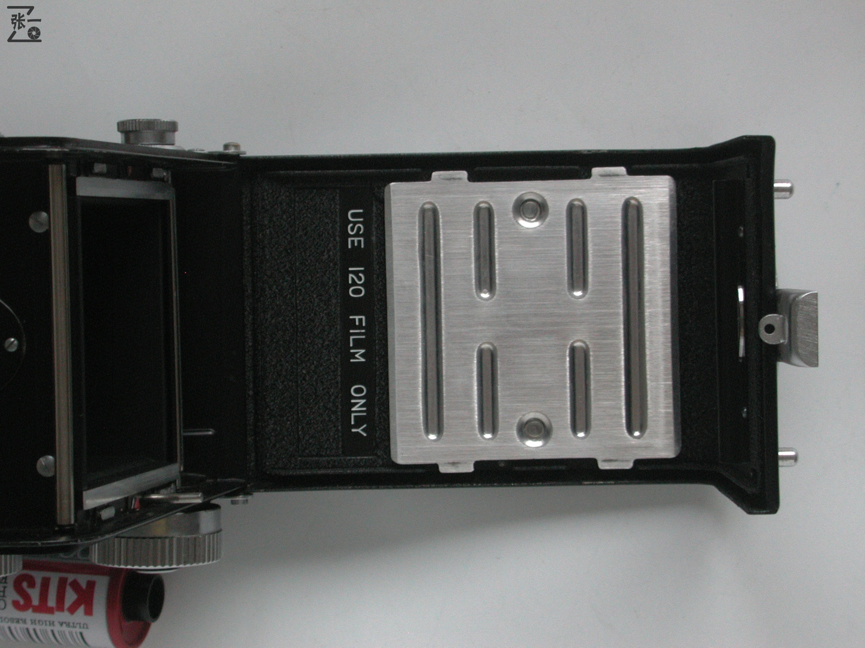 日本电子眼相机,日本新科摄像头