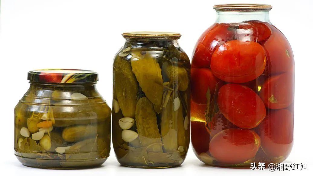 怎样提升泡菜母水的口感,泡菜母水怎么腌制才白