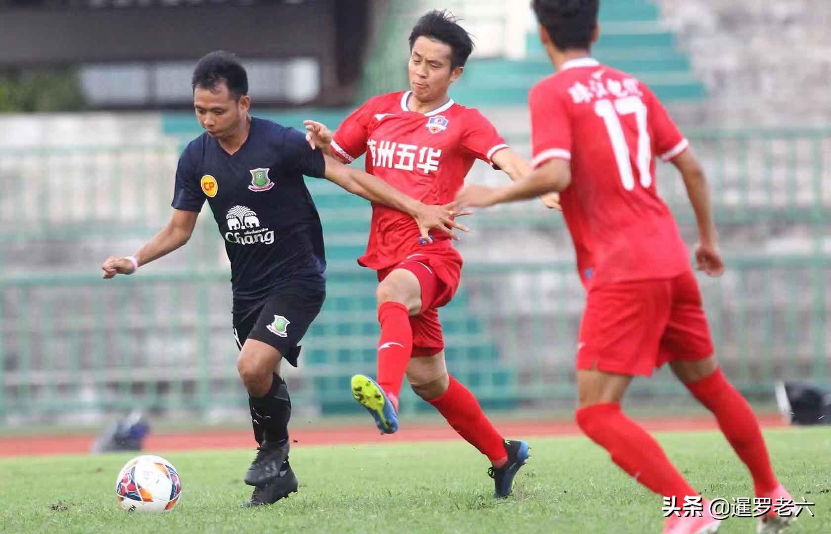 印尼u22vs泰国u22比赛结果,泰国和印尼u19足球赛