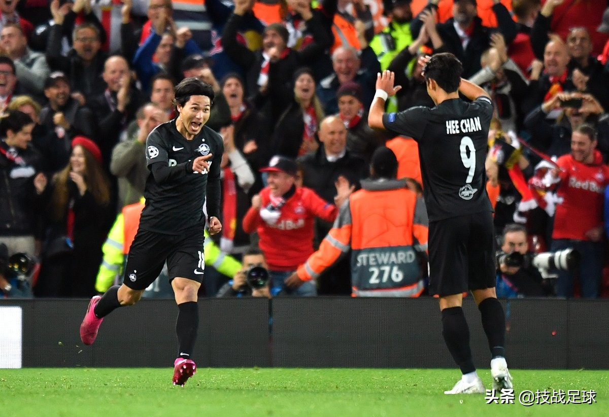 你酸了嘛,你酸了吗搞笑视频