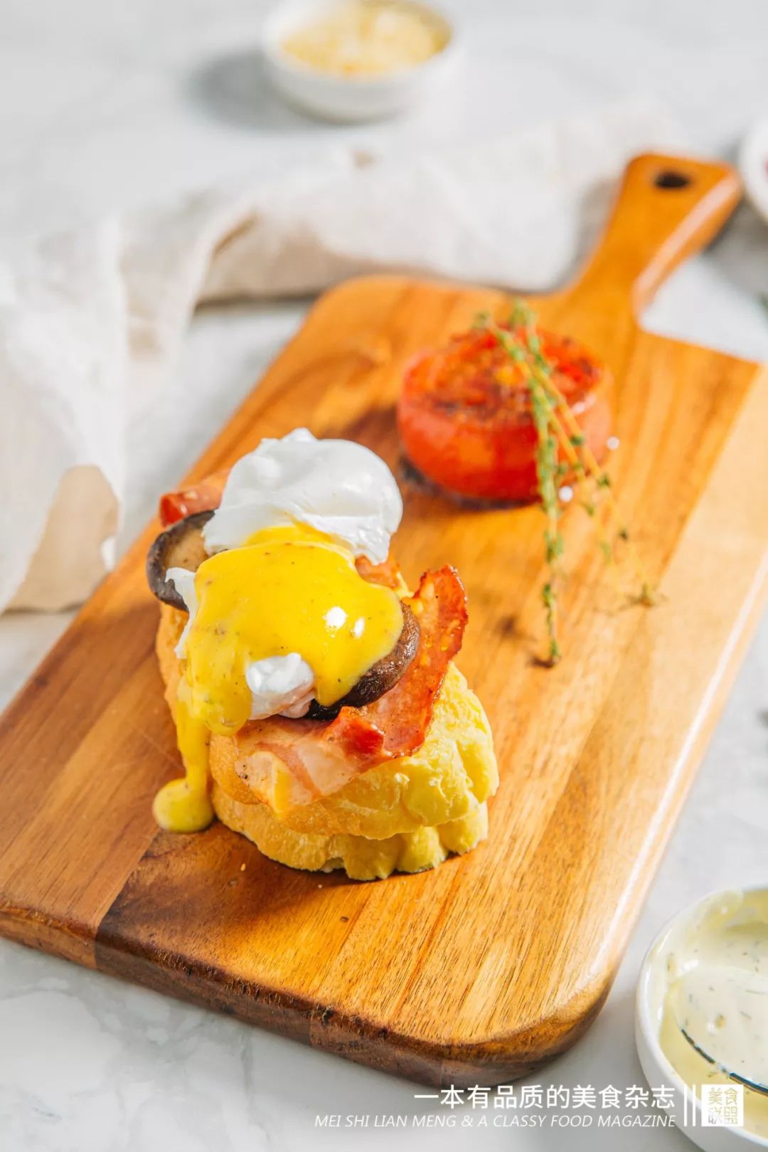 全昆明最正宗的新西兰美食，1对18岁小情侣一个星期要去吃3次