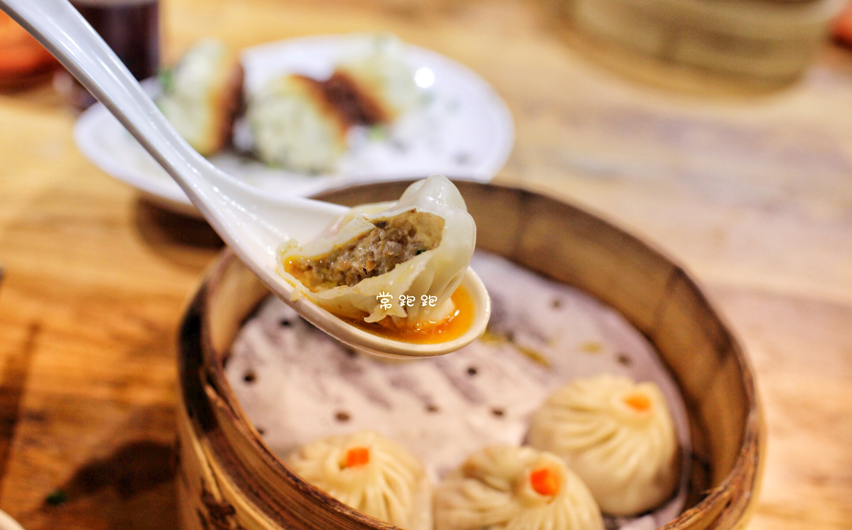 宁波老街最好吃的美食,宁波百年老字号美食