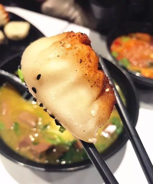 上海排名第一生煎地址,上海最好吃生煎的地址