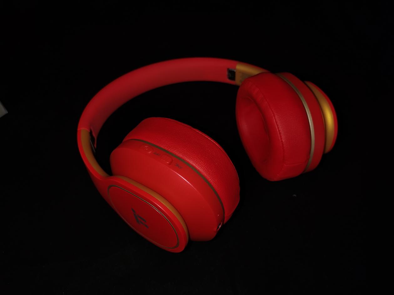 魔音入耳式降噪蓝牙耳机推荐,taotronics蓝牙耳机头戴式多少钱