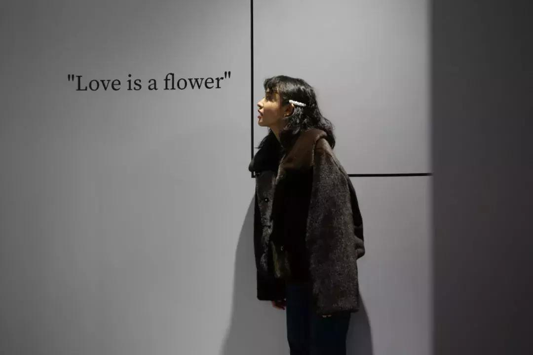 10小时全角度玩转K-lab，这艘知识消费体验巨帆刷新购物视界！