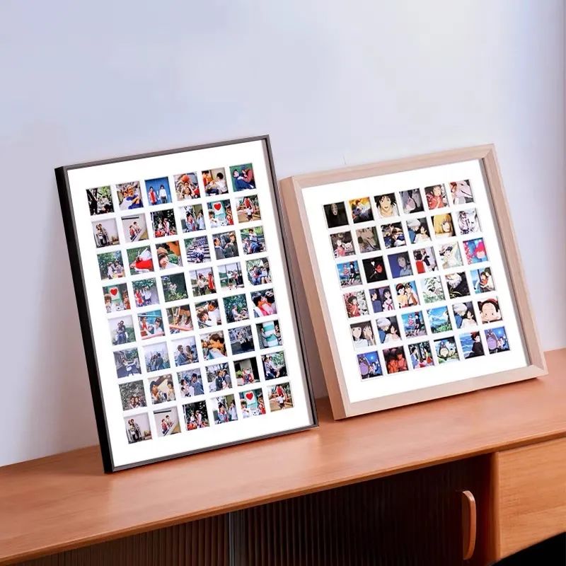 七夕情人节送礼实用,七夕情人节送什么礼物最好最实在