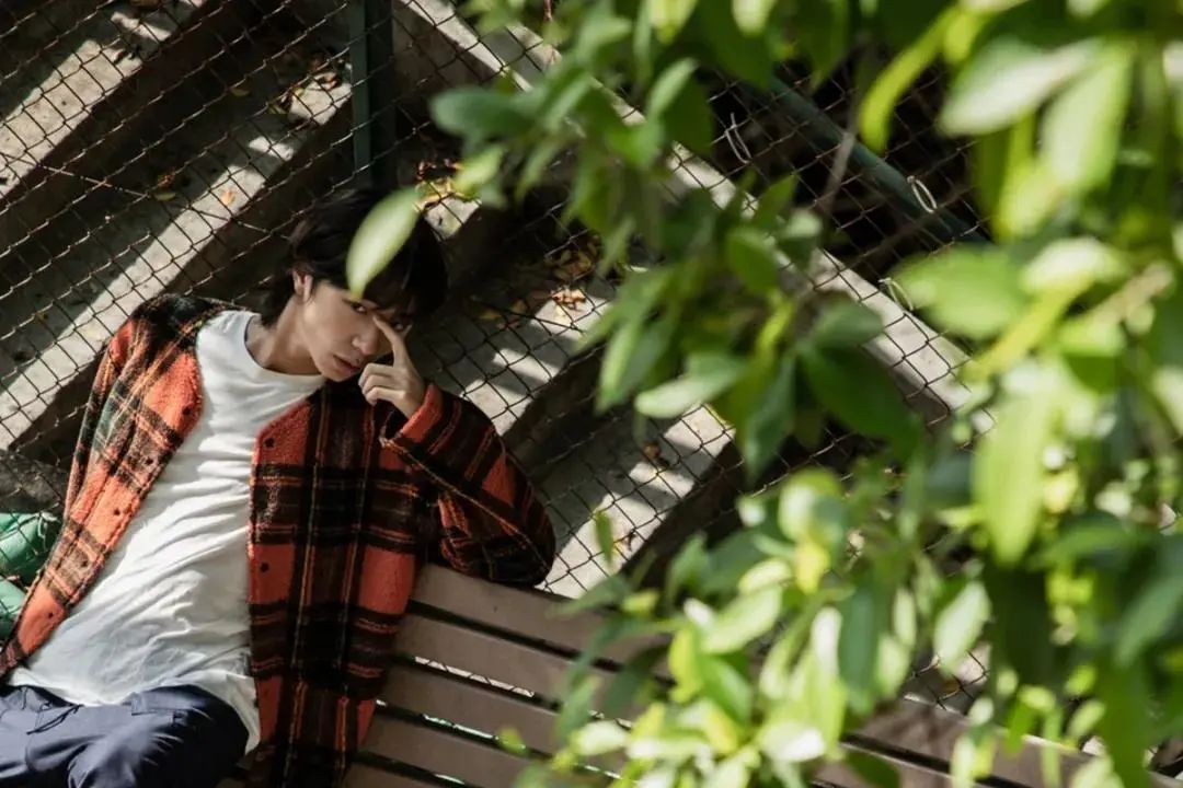 钓鱼佬的福音！SupremexSouth2West8推出最强钓鱼装备