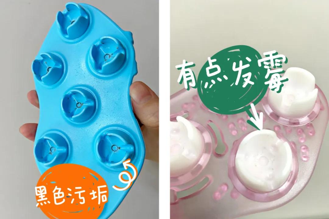 超管用的瘦腿办法靠谱,真实有效的瘦腿产品