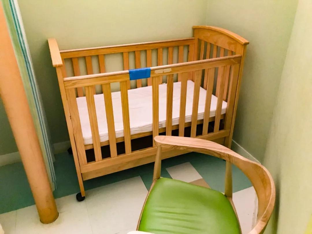 成都市中心商场哪家遛娃最方便?看这篇就够了