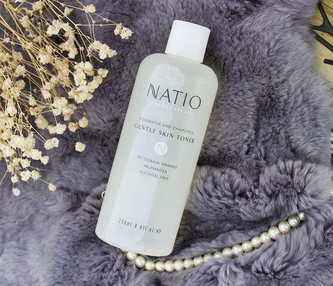 敏感肌不适合用什么成分的护肤品,敏感肌选择护肤品应该注意什么