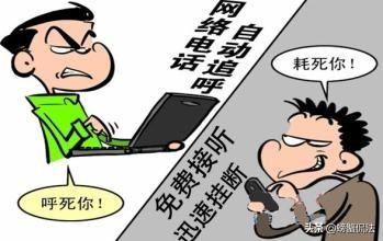 故意破坏计算机系统罪判决书,破坏计算机系统罪刑事拘留的案例