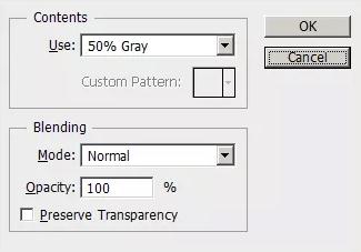 高级质感皮肤的ps修饰技巧,入手修饰皮肤最简单方法