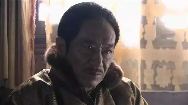 闯关东走西口和下南洋有什么区别,闯关东走西口和下南洋血泪史