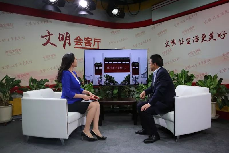 小岗村支书李锦柱,凤阳小岗李锦柱