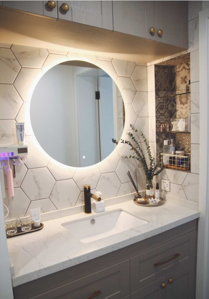 设计师收纳卧室,居家收纳设计师