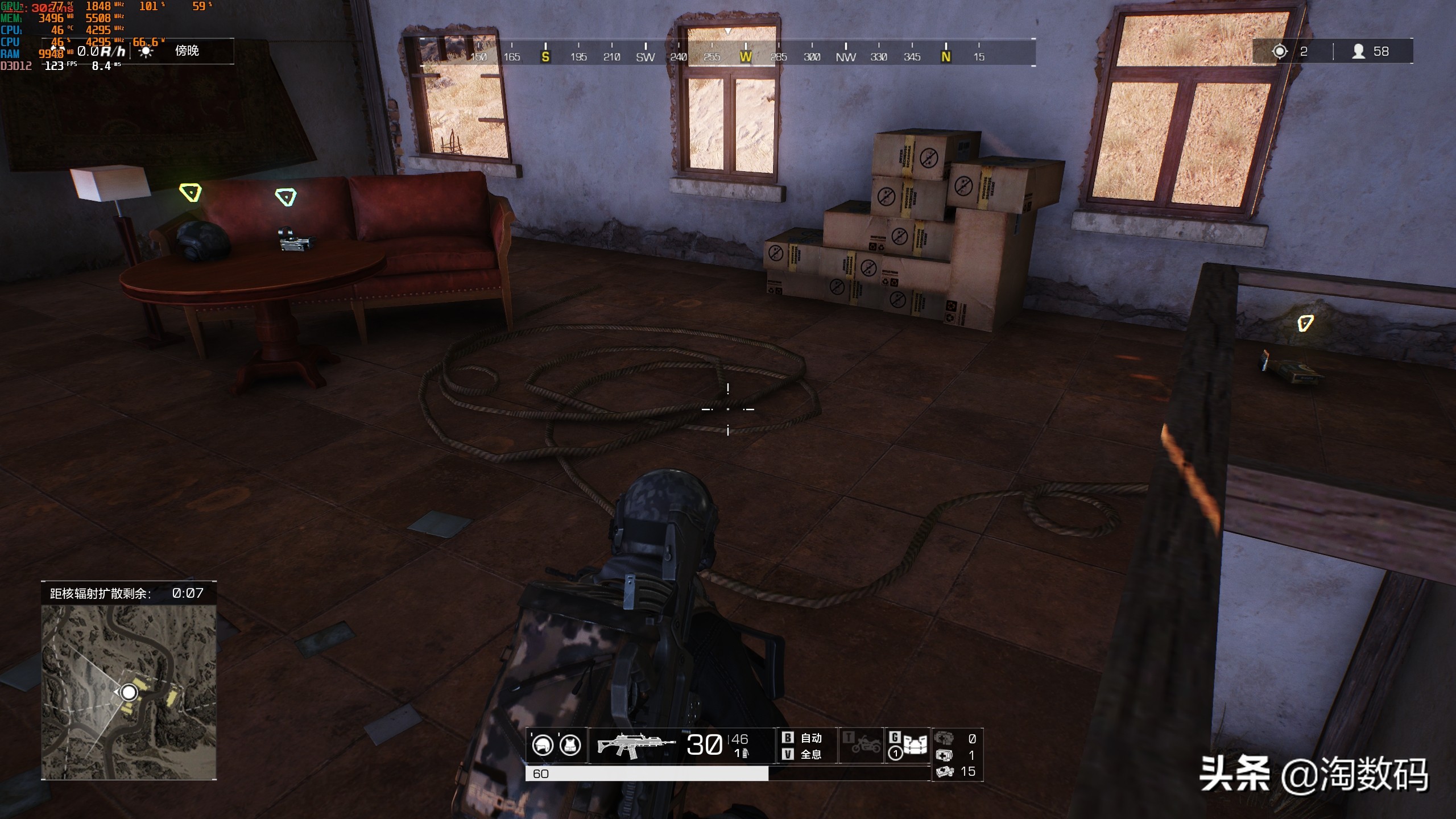 微星gtx1080ti11g涡轮公版显卡怎么样,微星gtx1080tiaero11g跑分