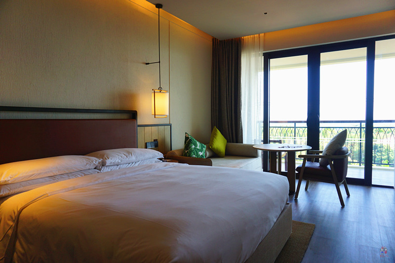 三亚到底好在哪,三亚咋样