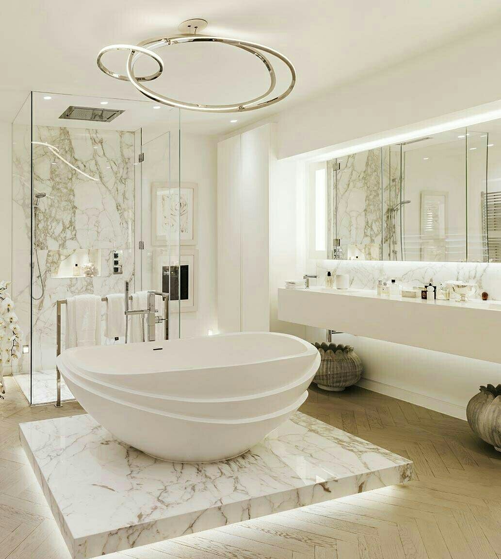 简单的色彩营造出丰富的质感,简单质感表现