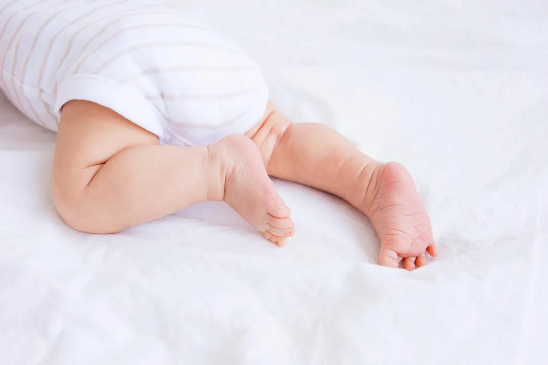 长时间居家防护，孩子便秘怎么办？