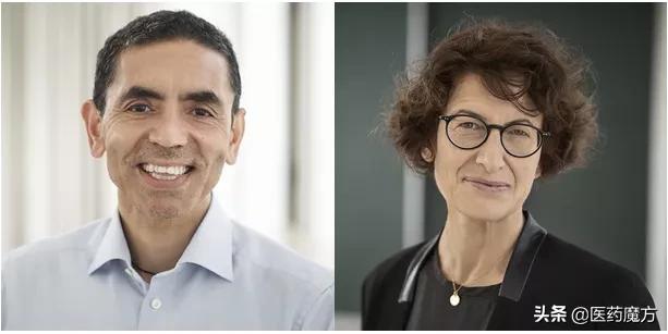 mrna疫苗展现了强大的实力,已上市的mrna疫苗有哪些