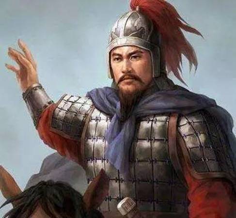 张浚西安之战,张浚关中之战