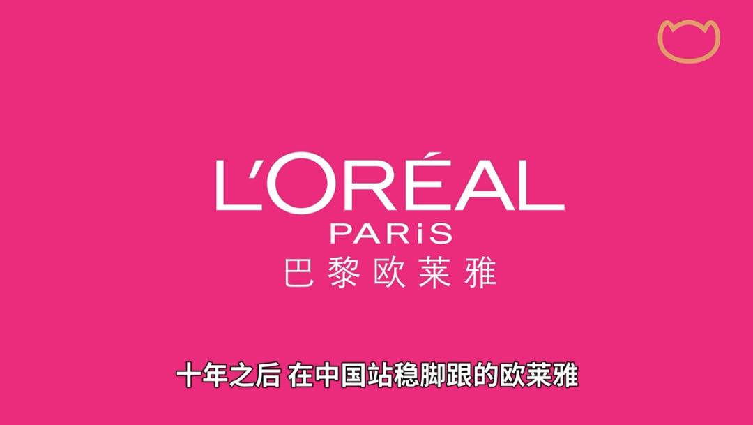 中华牙膏是国内还是国外的,中华牙膏哪国产品最好