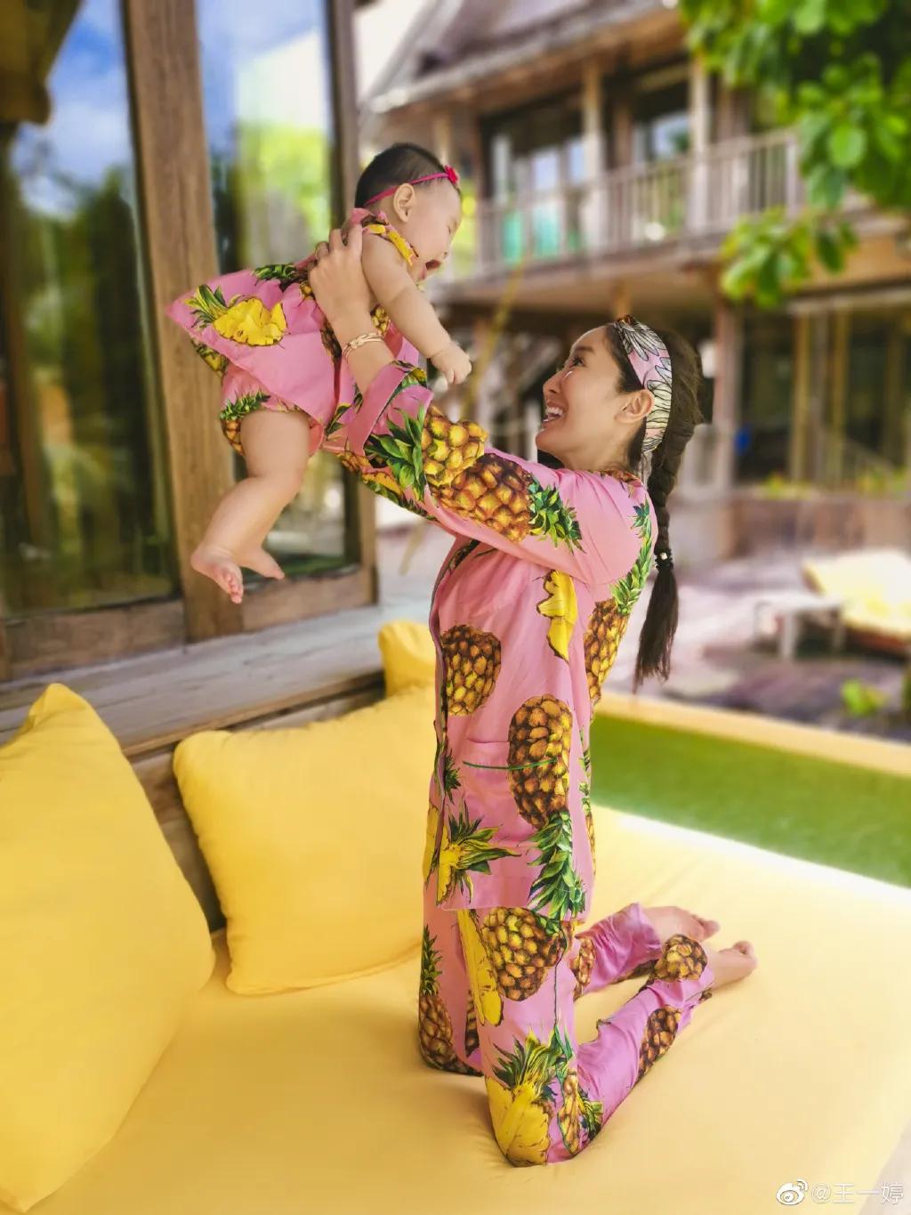 中国国脚杨旭,前国脚杨旭