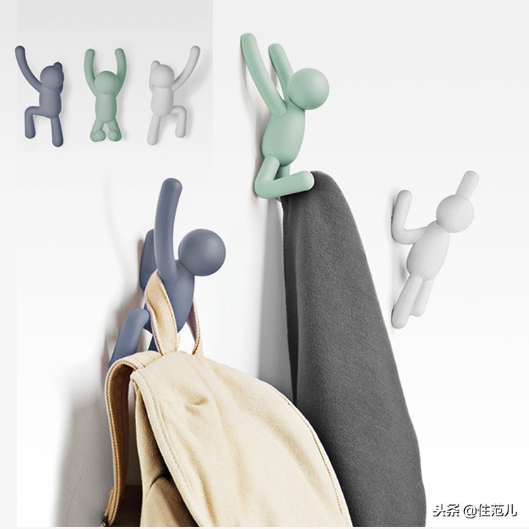 除了宜家还有哪些家居品牌值得买,淘宝上muji和宜家