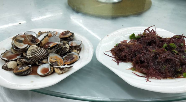 普陀山求子一日游路线攻略,普陀山求子拜哪个庙最好