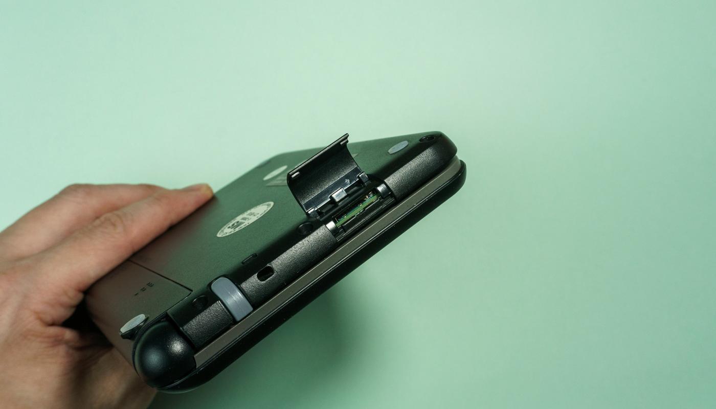 卡西欧e-z200的电子词典,卡西欧e-z200说明书