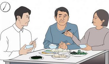 光动动嘴皮子就能收获这么惊人的效果，这项神奇的能力你值得拥有