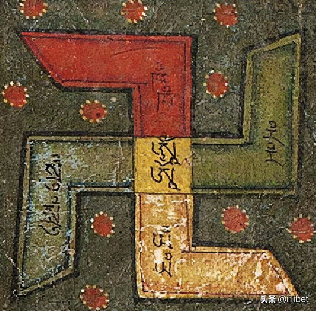 PhilipPhilippou：宇宙中心冈仁波齐|泛舟喜马拉雅