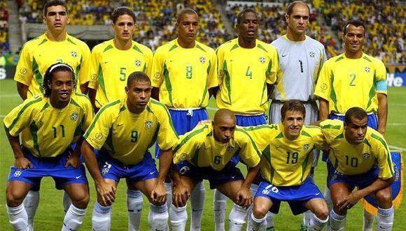 埃德米尔森巴西国脚,埃德米尔森西甲