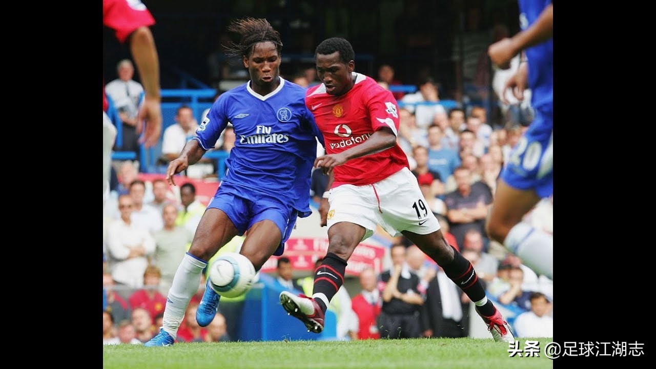 穆里尼奥重返英超切尔西,穆里尼奥的切尔西英超夺冠