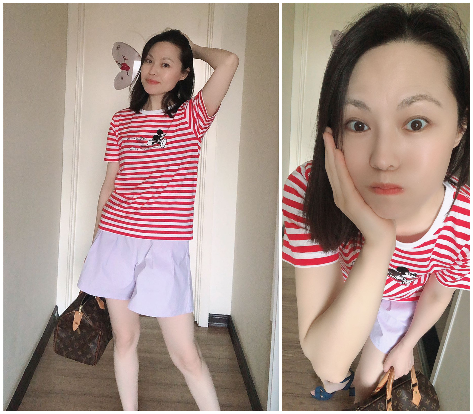 优衣库最成功的合作系列,优衣库联名款上新了