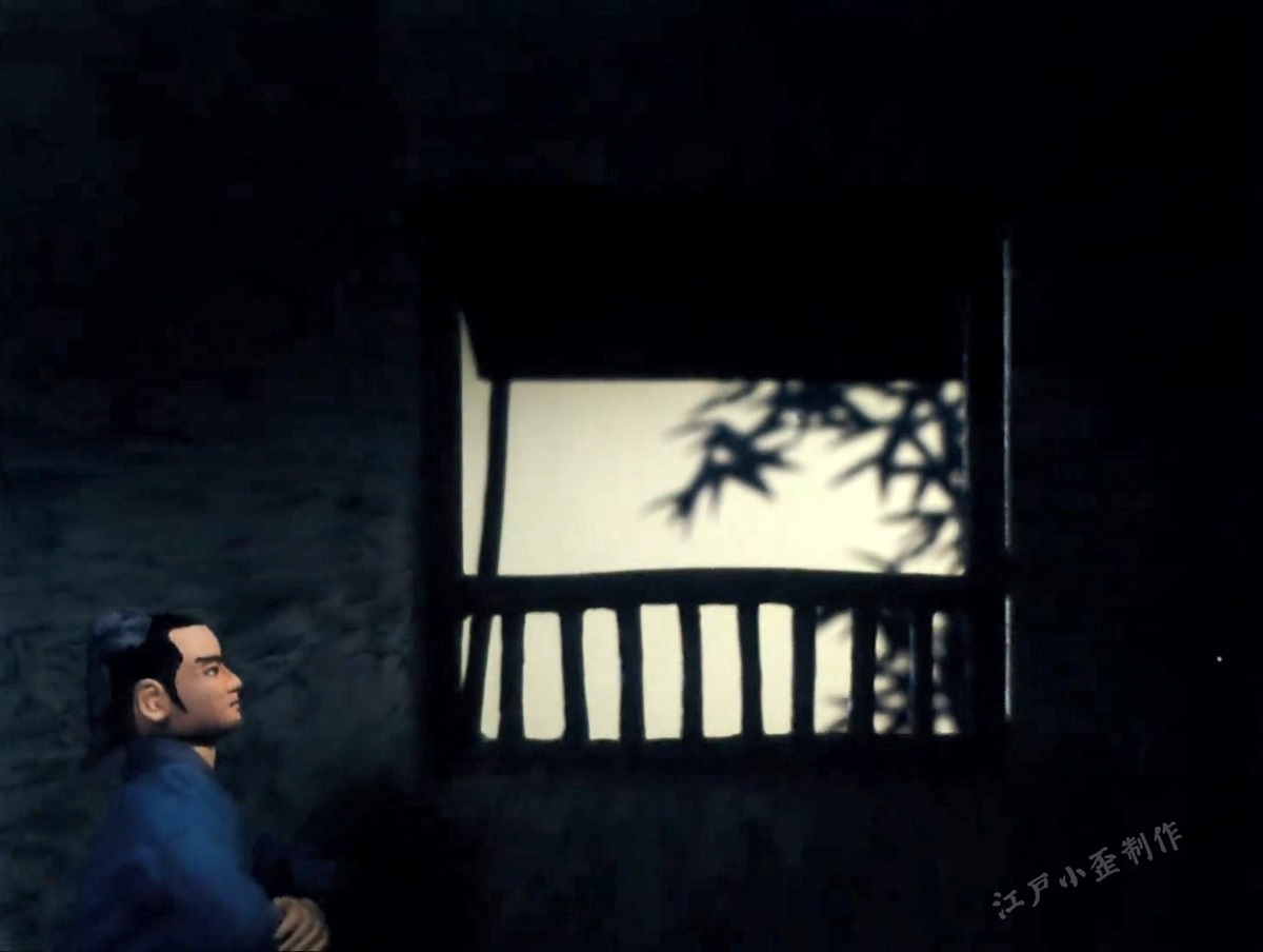 细思极恐无法遁逃后续,细思极恐完整版视频